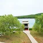 House Idro Tatil Evi *