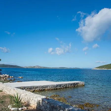 Tatil Evi House Idro