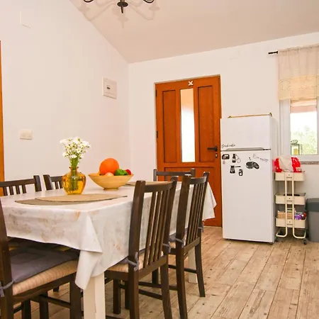 House Idro *