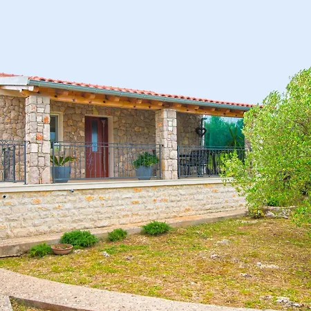 House Idro
