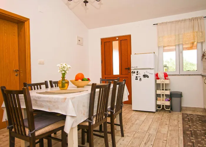 House Idro *