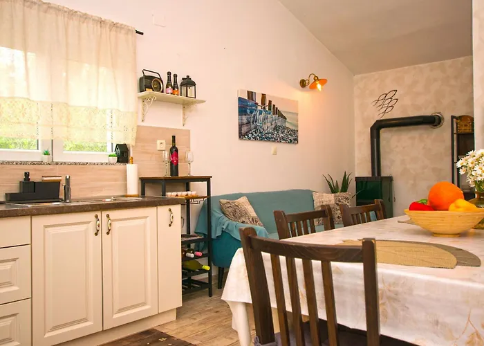 House Idro
