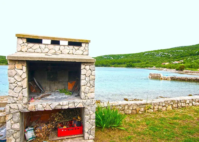 Сasa de vacaciones House Idro *