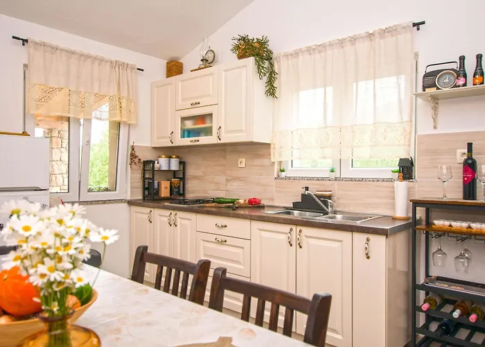 House Idro *