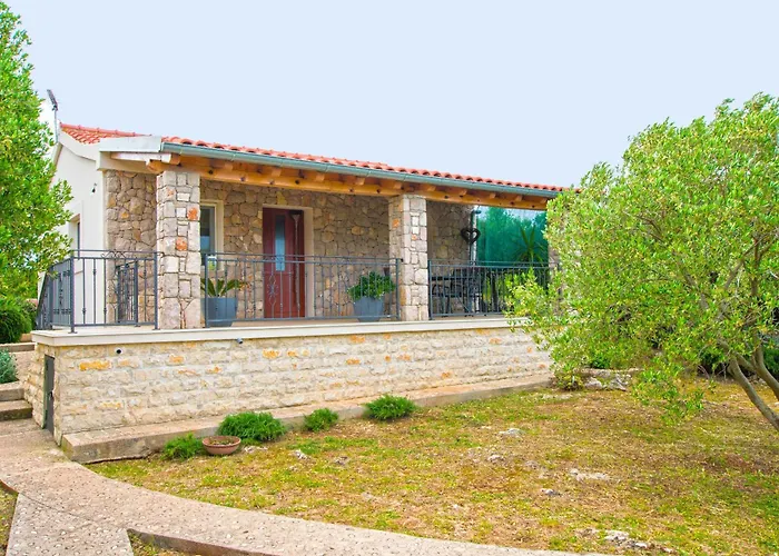House Idro