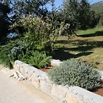 House Idro Holiday home Pasman