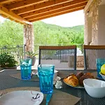 House Idro Pasman