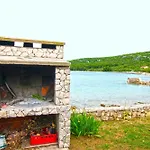 Holiday home House Idro *