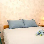 House Idro Pasman