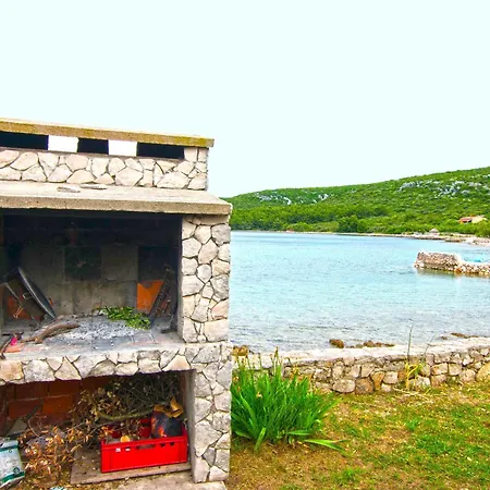 Prázdninový dům House Idro *