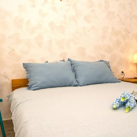 House Idro Pašman